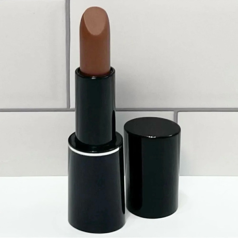 Giorgio Armani 114 Incense Lipstick